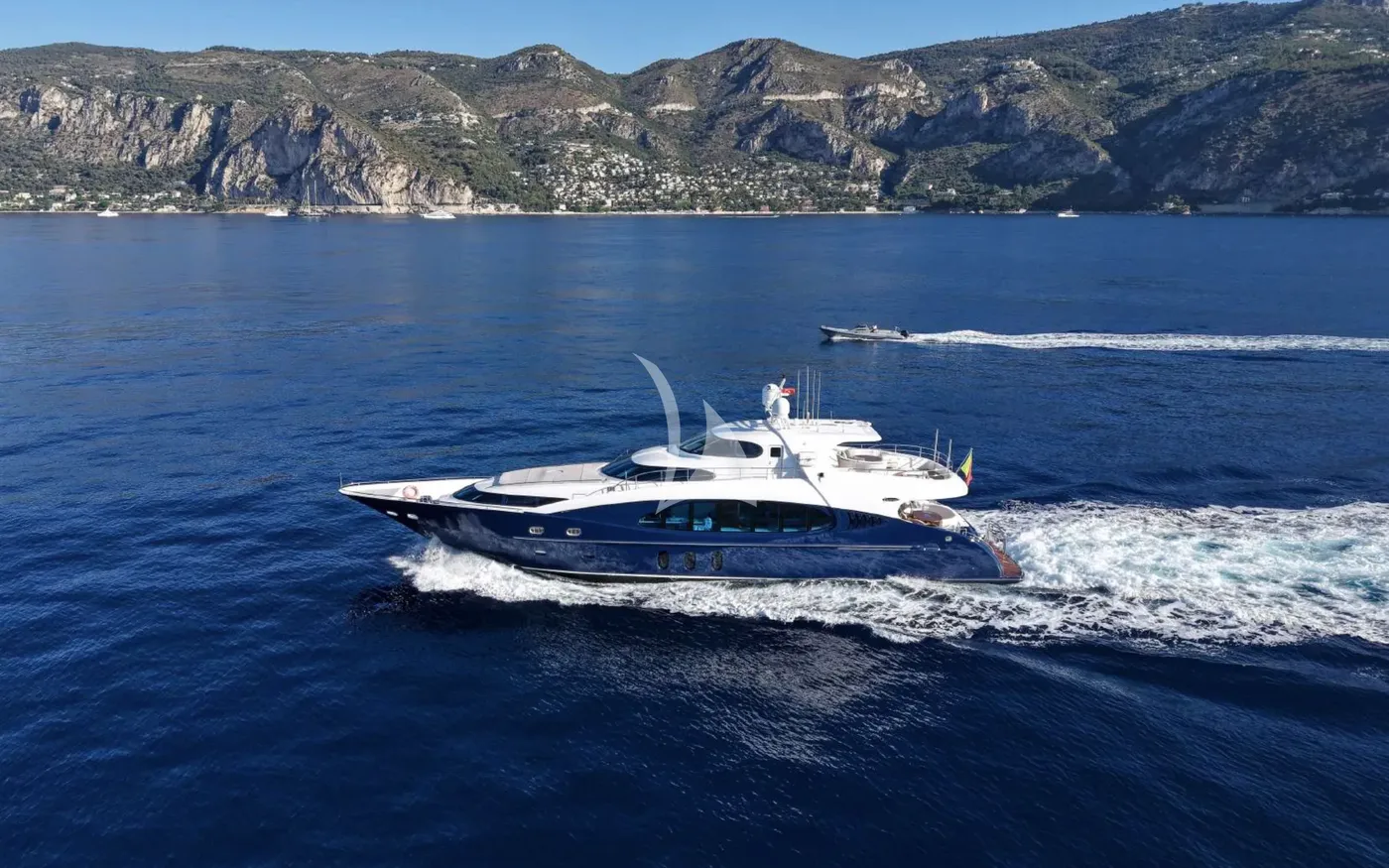 SEA BREEZE ONE, photos 2