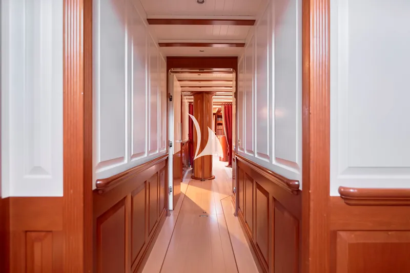 ELENA OF LONDON, inside 3