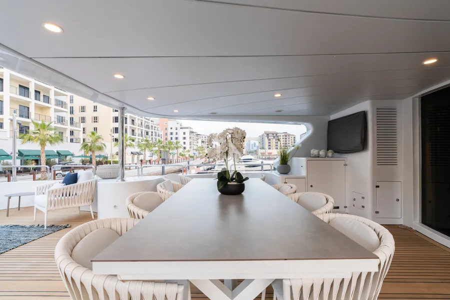 DXB, photos 1