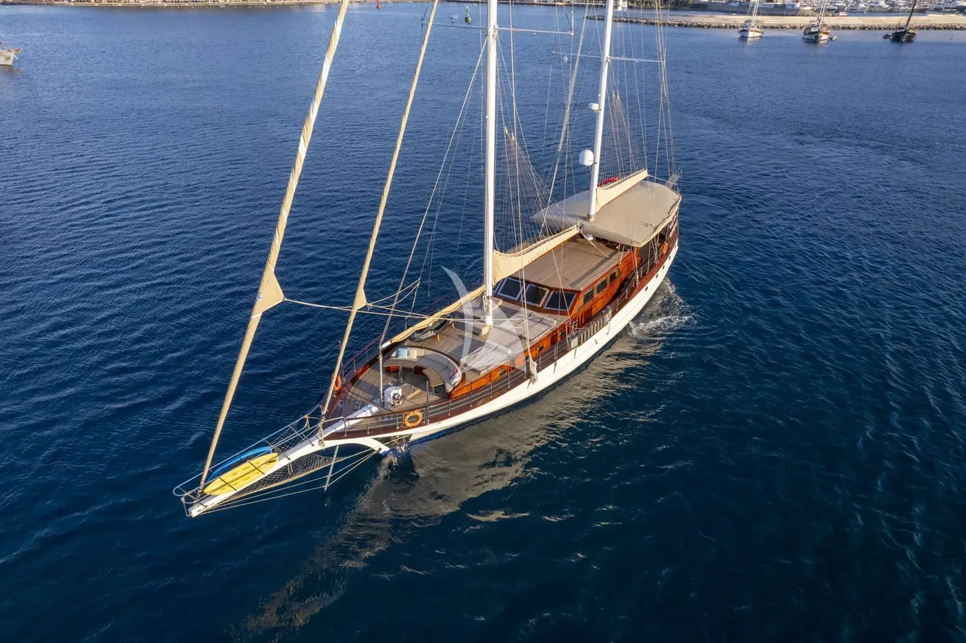 ARABELLA, photos 2