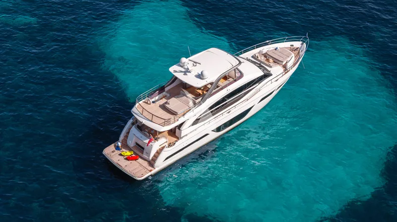 MIO BARCO, all photos 6