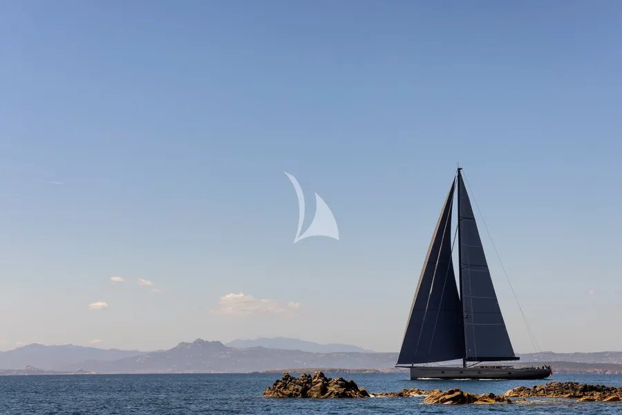 PERSEVERANCE 1, photos 1