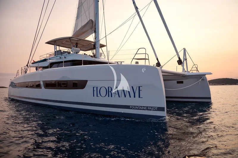 FLORAMYE, all photos 3