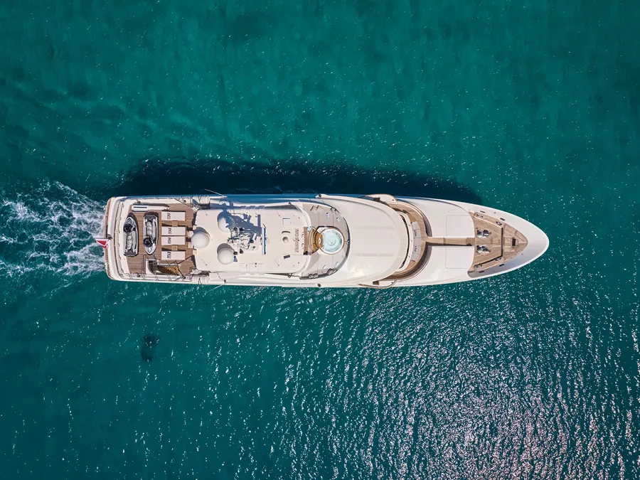 PALATIAL, photos 2