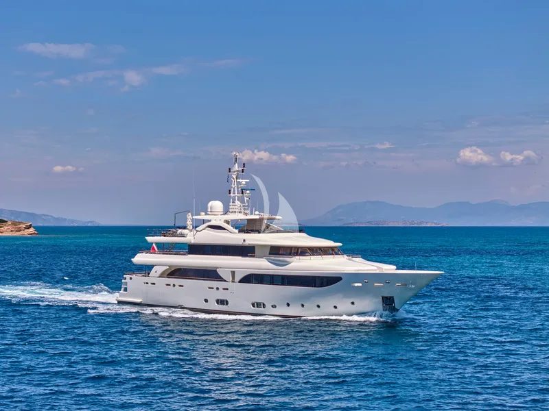 PALATIAL, more 6