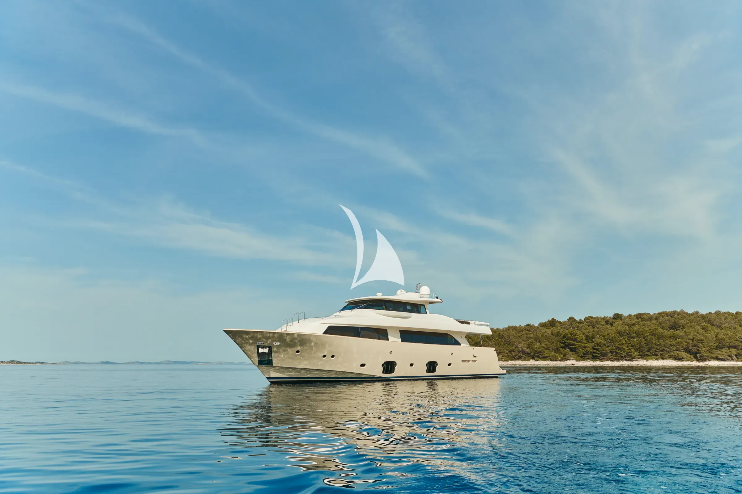 Ferretti