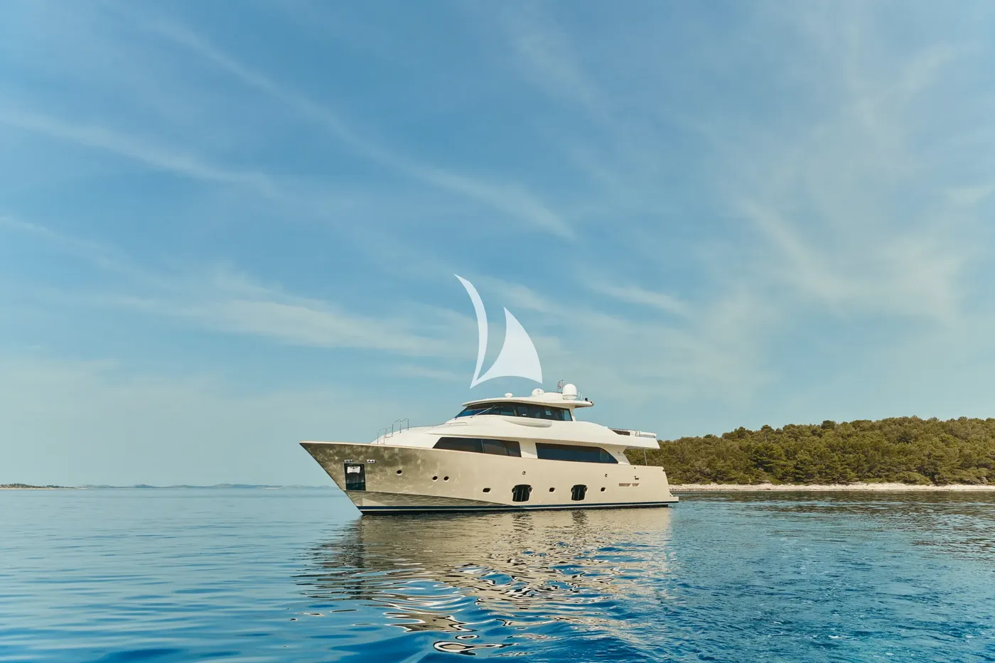 FERRETTI, all photos 1