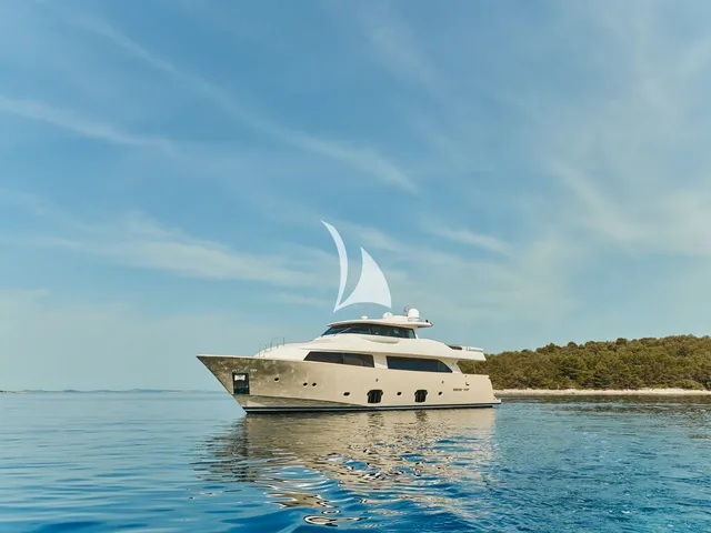 Ferretti
