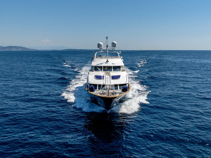 SEA BLUEZ, photos 6