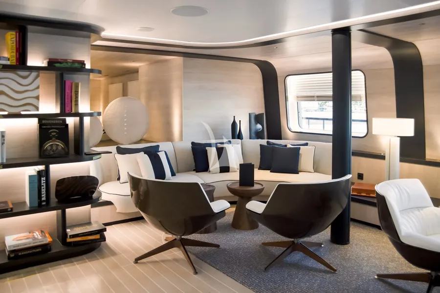 LE PONANT, photos 4