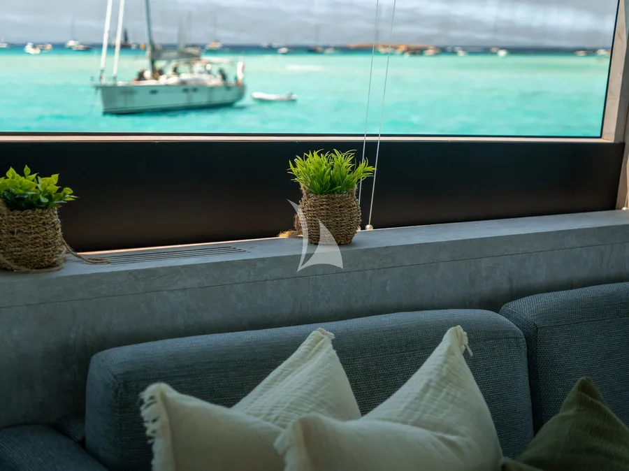 LA ROMANA, photos 6