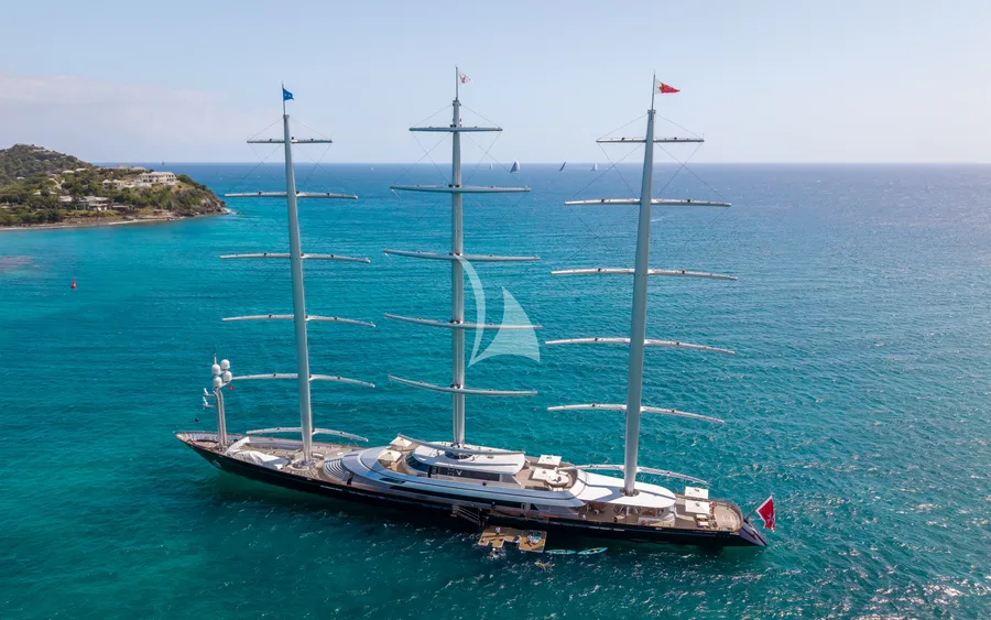 MALTESE FALCON, photos 1