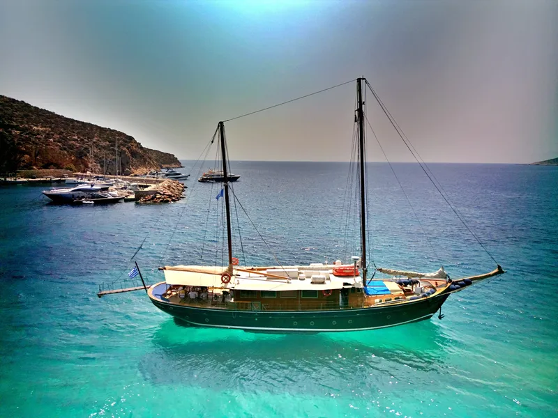 APHRODITE, watertoys 5