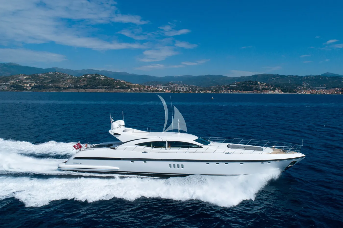 1K, all photos 1