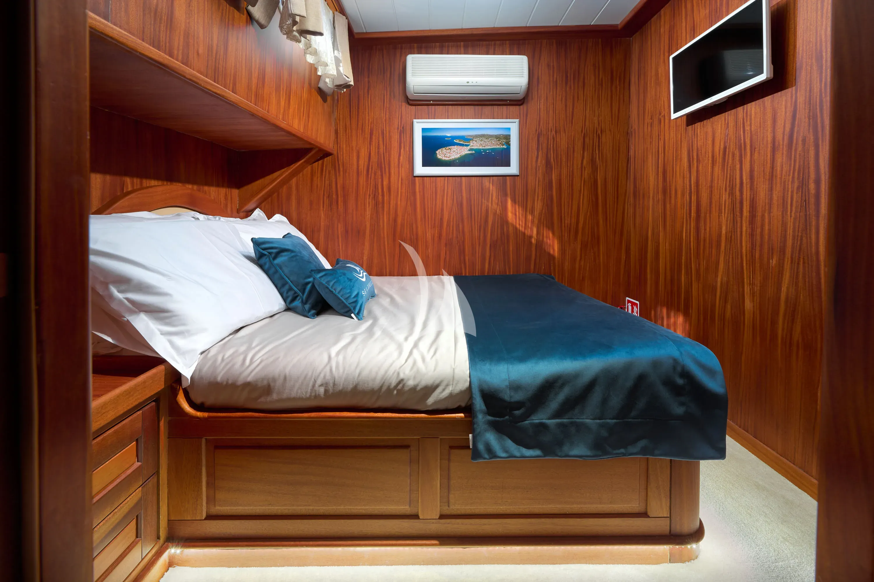 Cabin photo 6