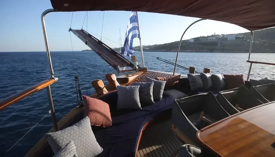 SEATZEN, photos 3