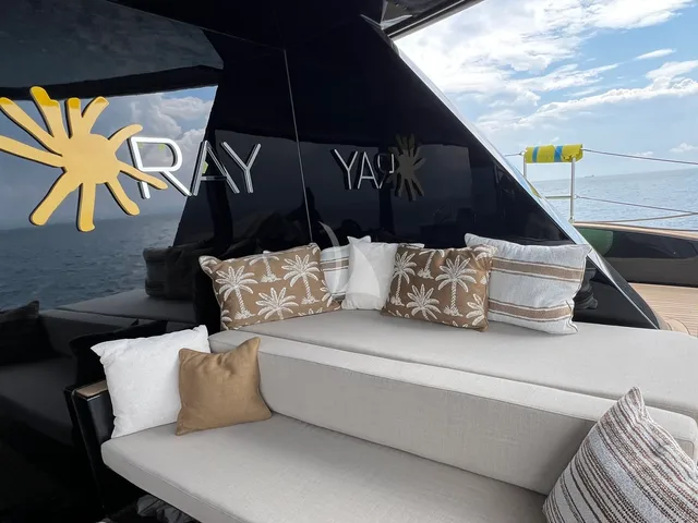 RAY
