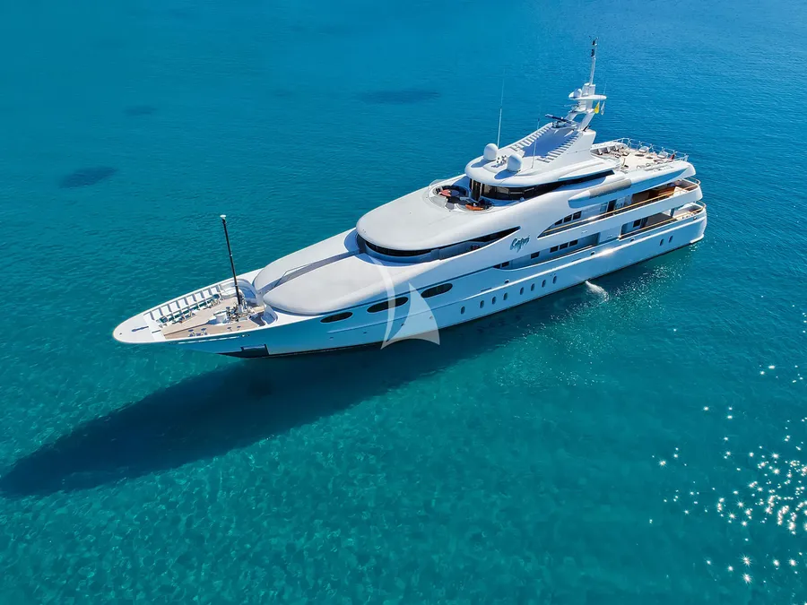 CAPRI I, photos 2