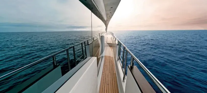 FUNSEA, photos 6