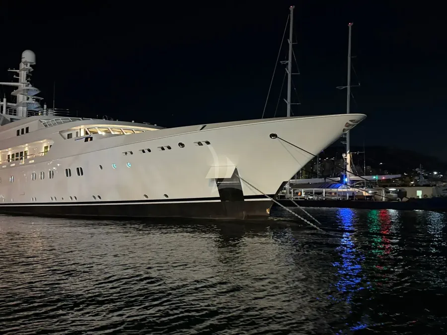GRAND OCEAN, photos 2