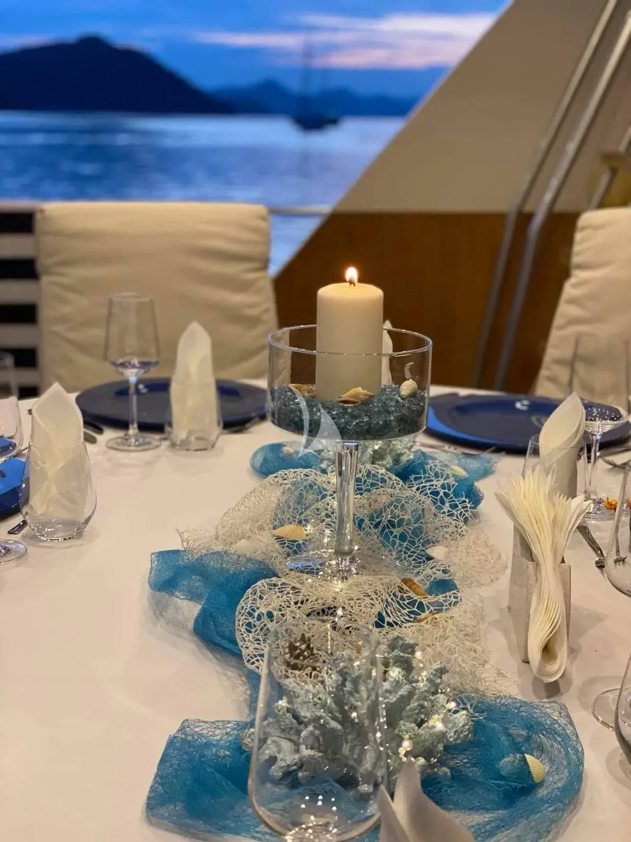BORA BORA, photos 1