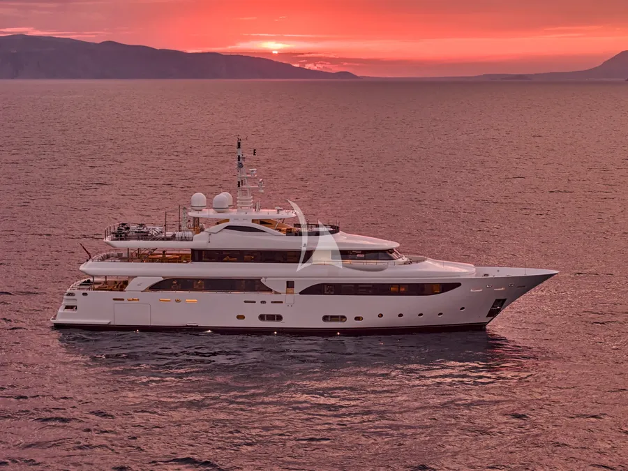 PALATIAL, photos 5