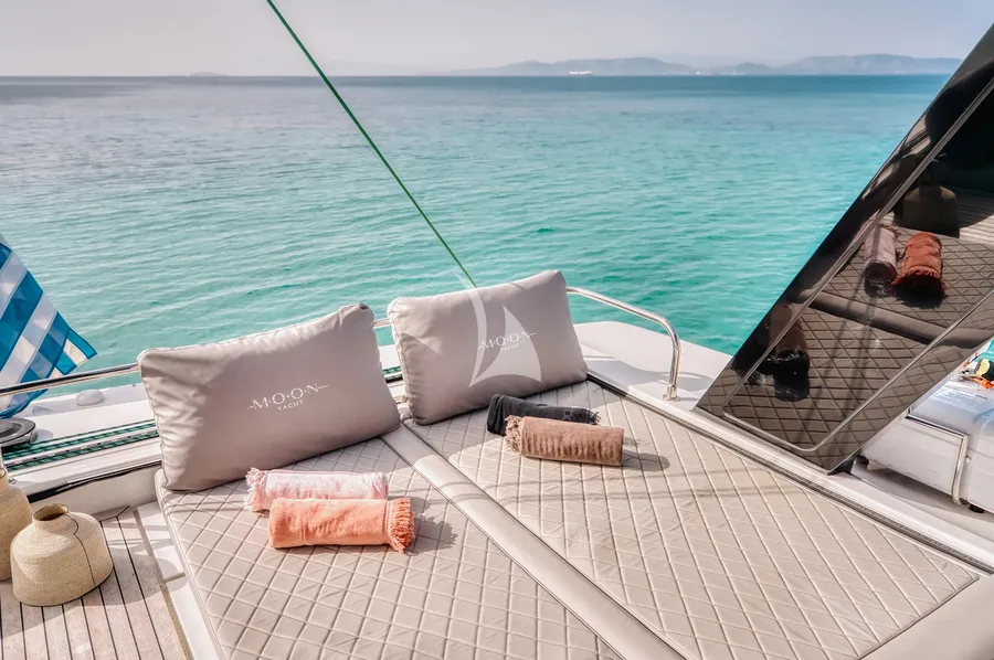 SEABARIT LX, photos 6
