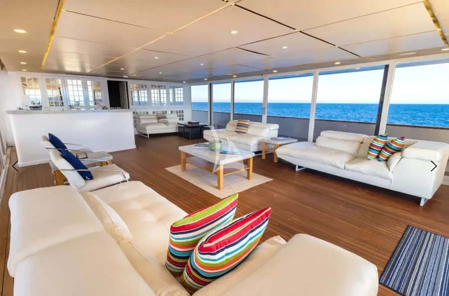M/Y PASSION, photos 6