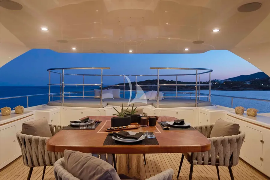 PARADISE, photos 4