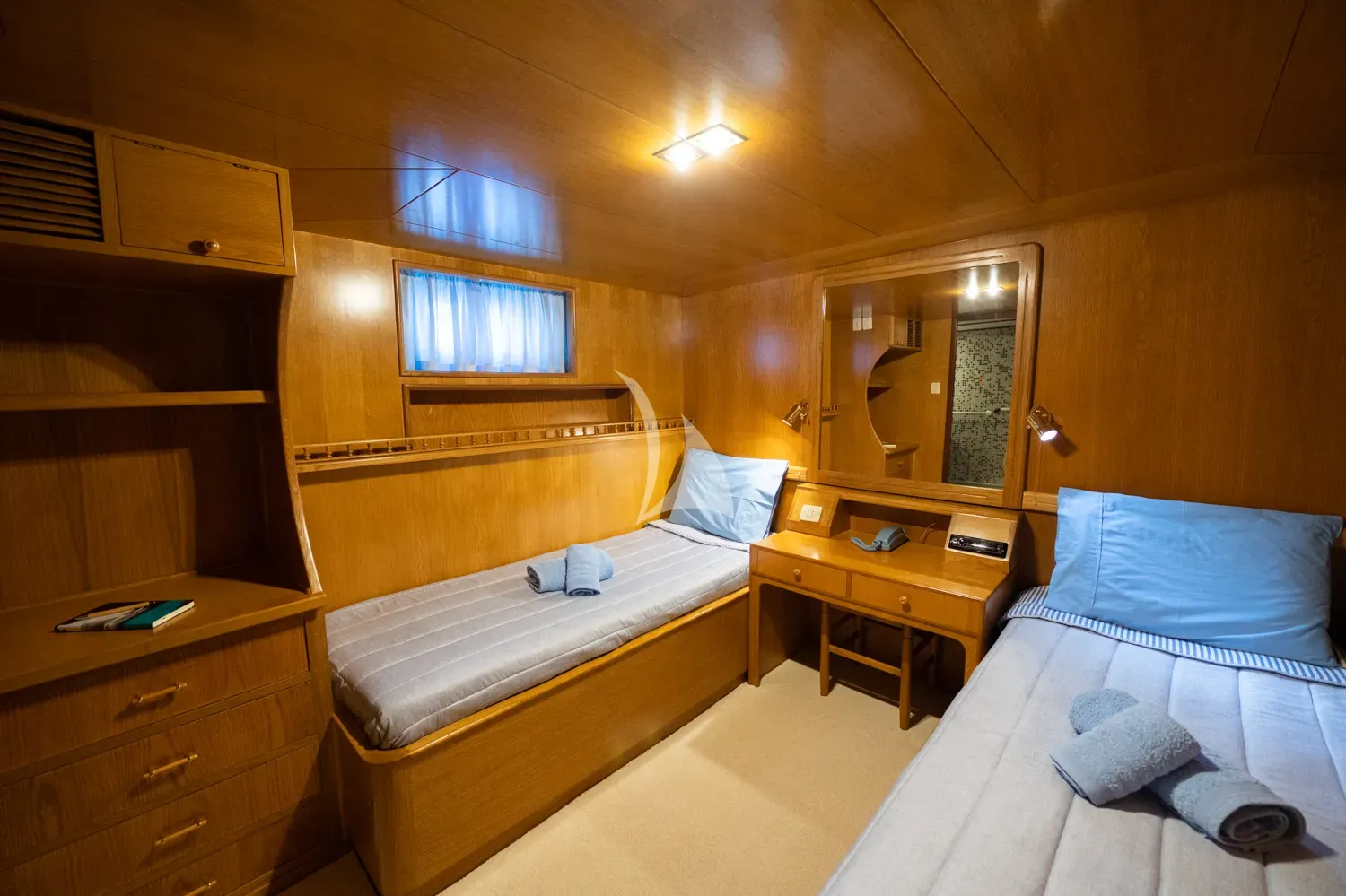 Cabin photo 8