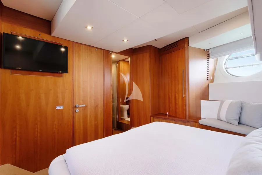 FUNSEA, photos 3