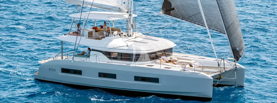 SEAS THE DAY, photos 1
