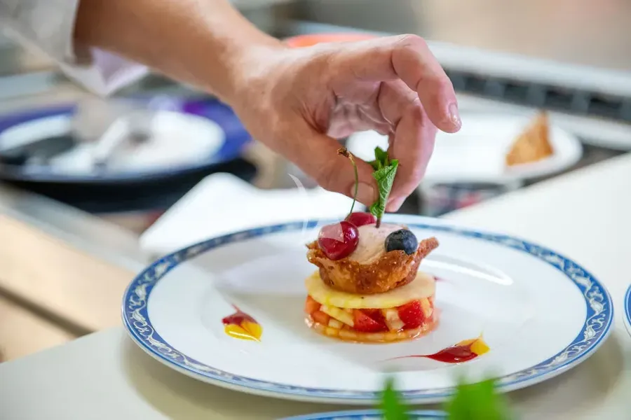 SHEERGOLD, photos 4