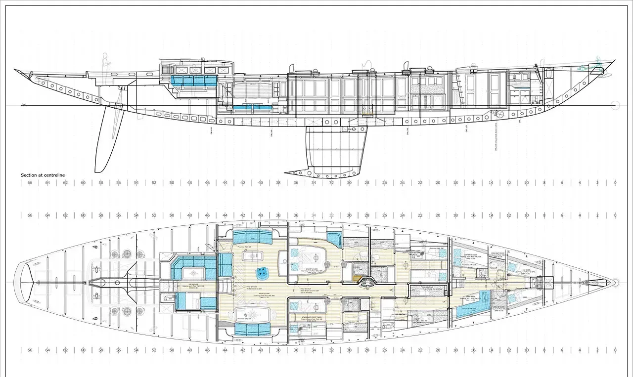 AURELIUS 111, photos 3