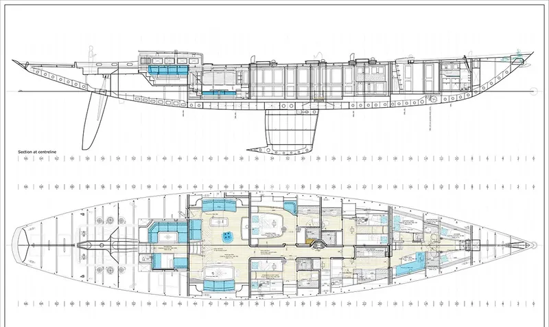 AURELIUS 111, more 2