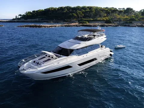 APOLLONIA