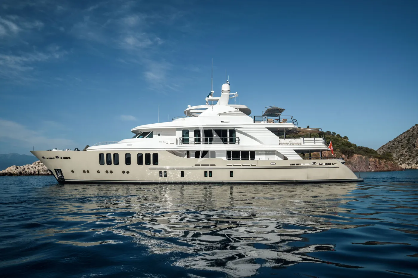 ORIENT STAR, photos 2