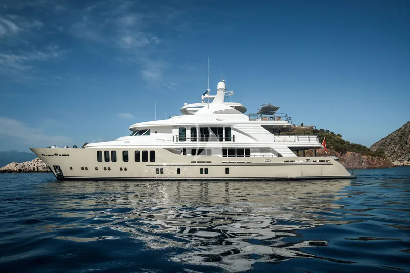 ORIENT STAR, all photos 3