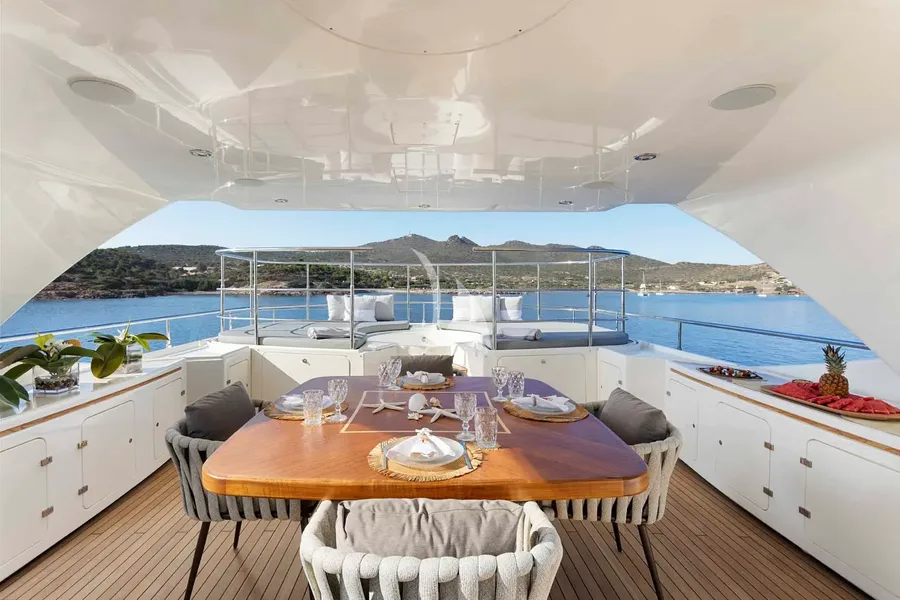 PARADISE, photos 4