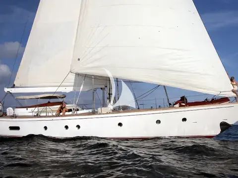 MALIZIA