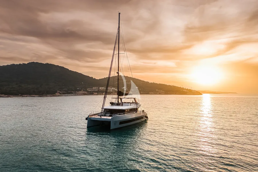 SEABARIT LX, photos 2