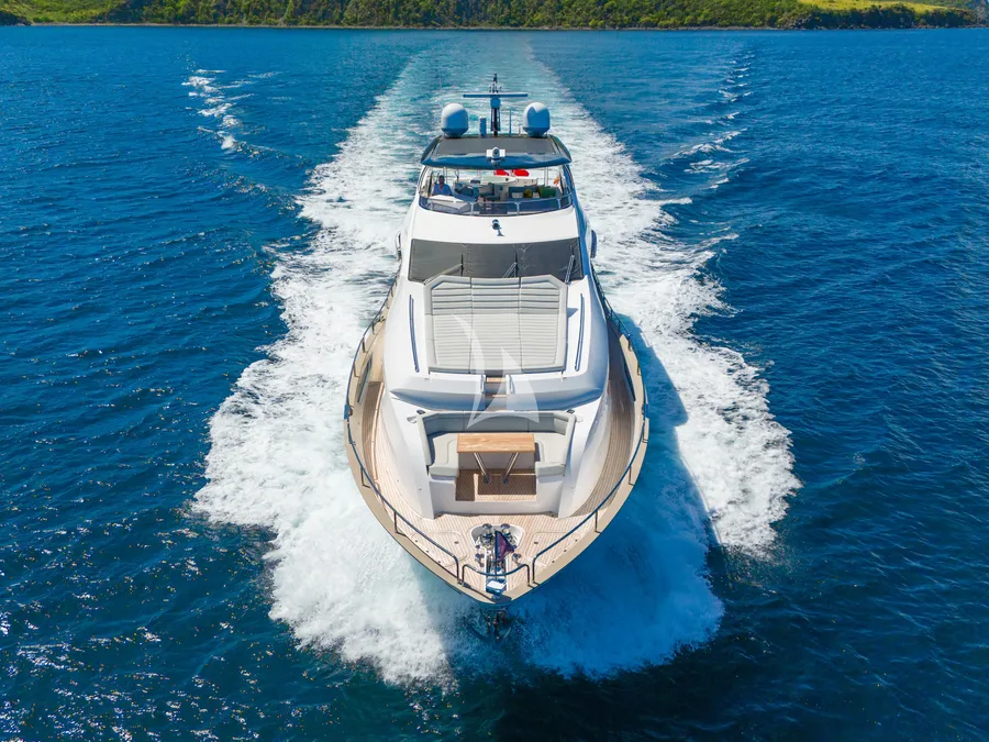 ROAMER, photos 6