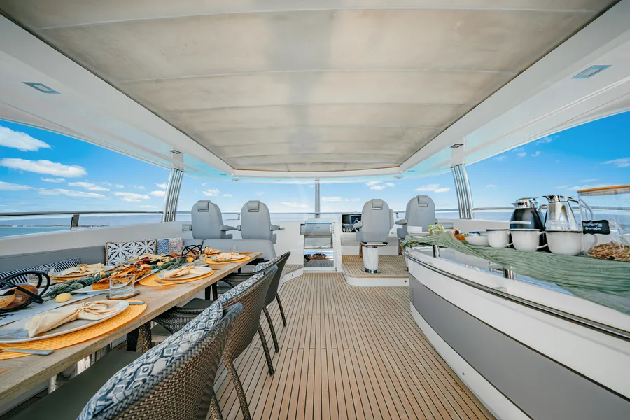 BEACHFRONT II, photos 5