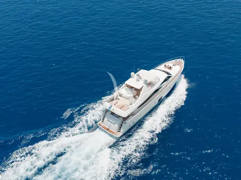 NATASSA ( ex LADY NATASA)