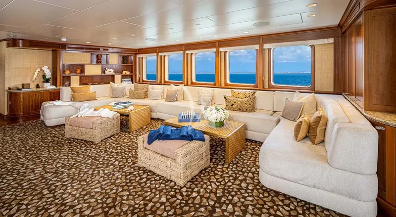 ASTERIA, inside 6