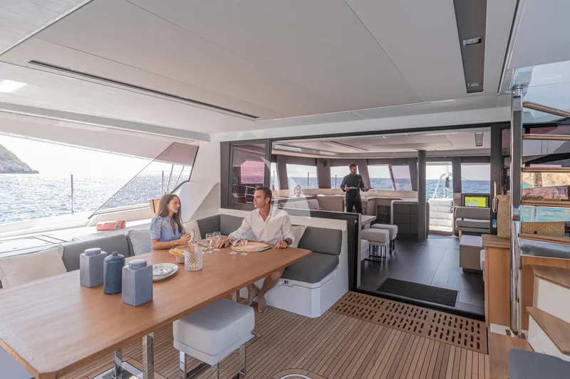 ALLURE 59, inside 3