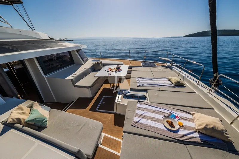 OCEAN LOUNGE, all photos 2