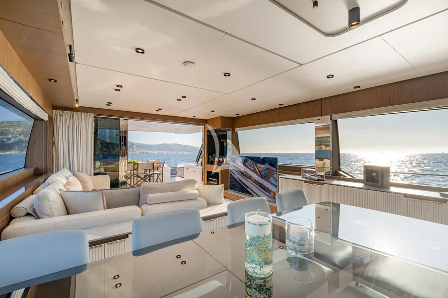 SEA DIAMOND, photos 5