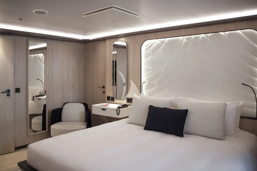 LE PONANT, photos 5