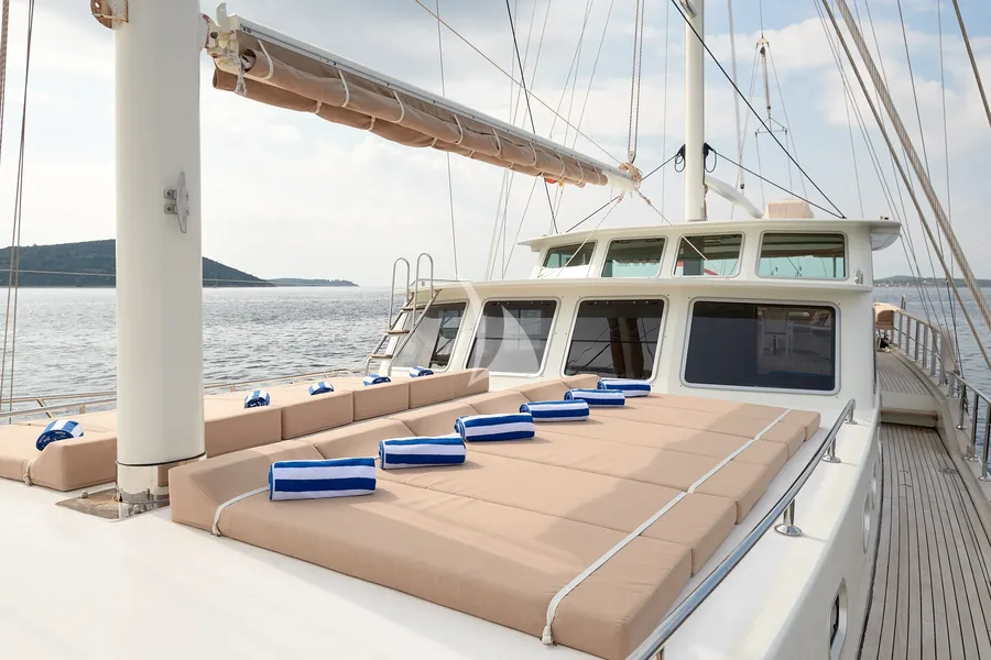 SEA BREEZE, photos 3